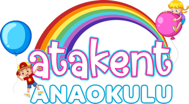 Atakent Anaokulu